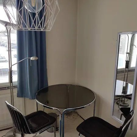 Comfortable Neat Large 3 Kitchen Glass Balcony Center