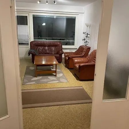 Comfortable Neat Large 3 Kitchen Glass Balcony Center *